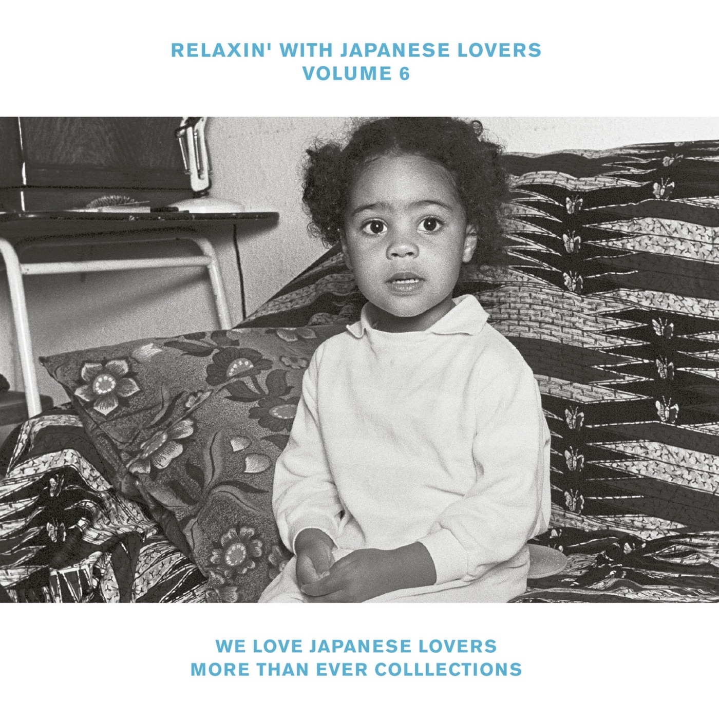 中島 美嘉 – 接吻 (Dennis Bovell meets Captain Vinyl Lovers Dub Edit) – Single(4547366354720)【16bit／44.1kHz】日本区-OppsUnote音乐广场