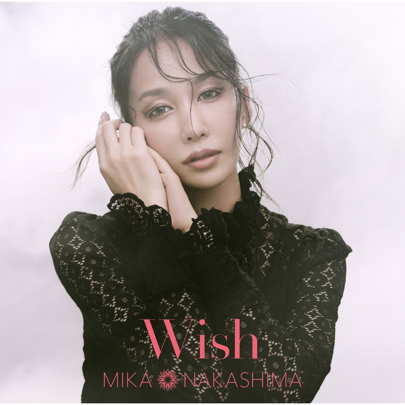 中島 美嘉 – Wish – EP(4547366591644)【24bit／96.0kHz】日本区-OppsUnote音乐广场