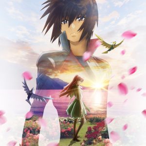 中島 美嘉 – 望郷 – Single(4547366665178)【24bit／96.0kHz】日本区-OppsUnote音乐广场