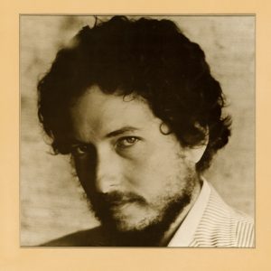 Bob Dylan – New Morning(886443535404)【24bit／192.0kHz】-OppsUnote音乐广场