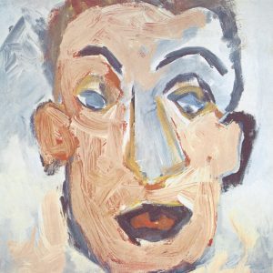 Bob Dylan – Self Portrait (Remastered)(886444247221)【16bit／44.1kHz】-OppsUnote音乐广场