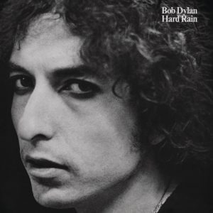 Bob Dylan – Hard Rain (Live)(886444247252)【16bit／44.1kHz】-OppsUnote音乐广场