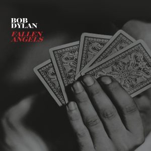Bob Dylan – All the Way – Single(886445886528)【16bit／44.1kHz】-OppsUnote音乐广场