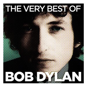 Bob Dylan – The Very Best OfⒺ(196872649512)【16bit／44.1kHz】-OppsUnote音乐广场