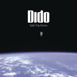 Dido – Grafton Street – Single(888880811912)【16bit／44.1kHz】美国区-OppsUnote音乐广场