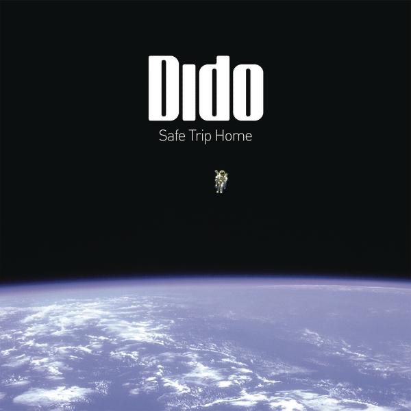 Dido – Grafton Street – Single(888880811912)【16bit／44.1kHz】美国区-OppsUnote音乐广场