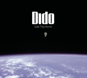 Dido – Safe Trip Home (Deluxe Version)(888880801623)【16bit／44.1kHz】美国区-OppsUnote音乐广场