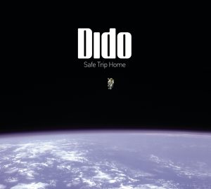Dido – Safe Trip Home(888880731937)【16bit／44.1kHz】美国区-OppsUnote音乐广场
