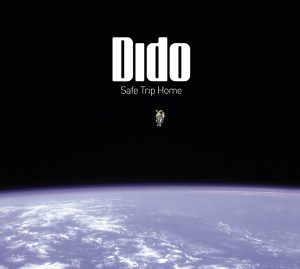 Dido – Safe Trip Home(888880811417)【16bit／44.1kHz】美国区-OppsUnote音乐广场