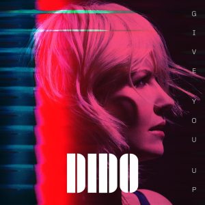 Dido – Give You Up (Edit) – Single(4050538495690)【16bit／44.1kHz】美国区-OppsUnote音乐广场