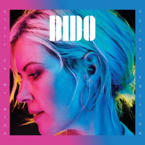 Dido – Still on My Mind (Deluxe Edition)(4050538553390)【16bit／44.1kHz】美国区-OppsUnote音乐广场