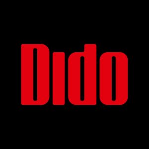 Dido – Greatest Hits(886449481682)【16bit／44.1kHz】美国区-OppsUnote音乐广场
