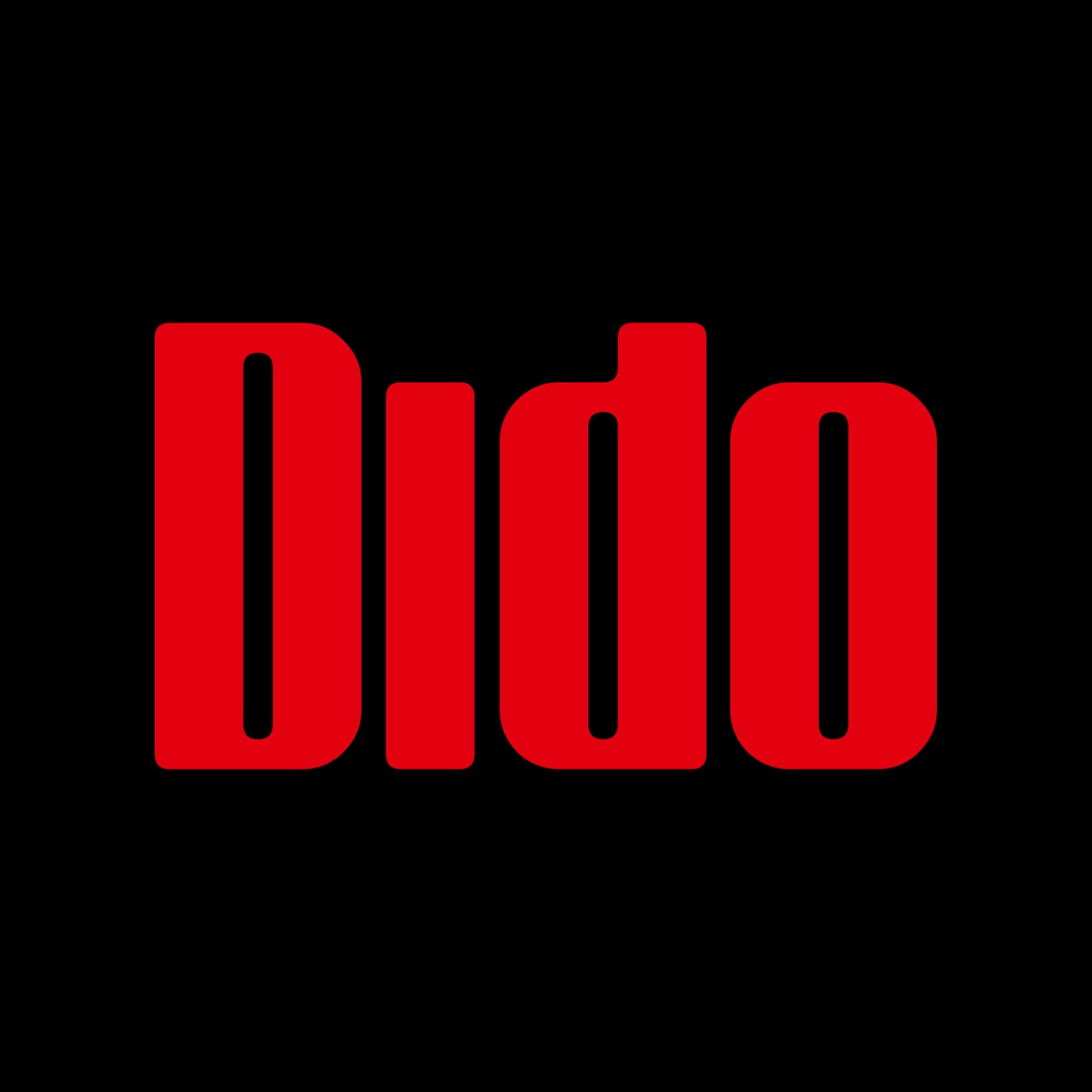 Dido – Greatest Hits(886449481682)【16bit／44.1kHz】美国区-OppsUnote音乐广场
