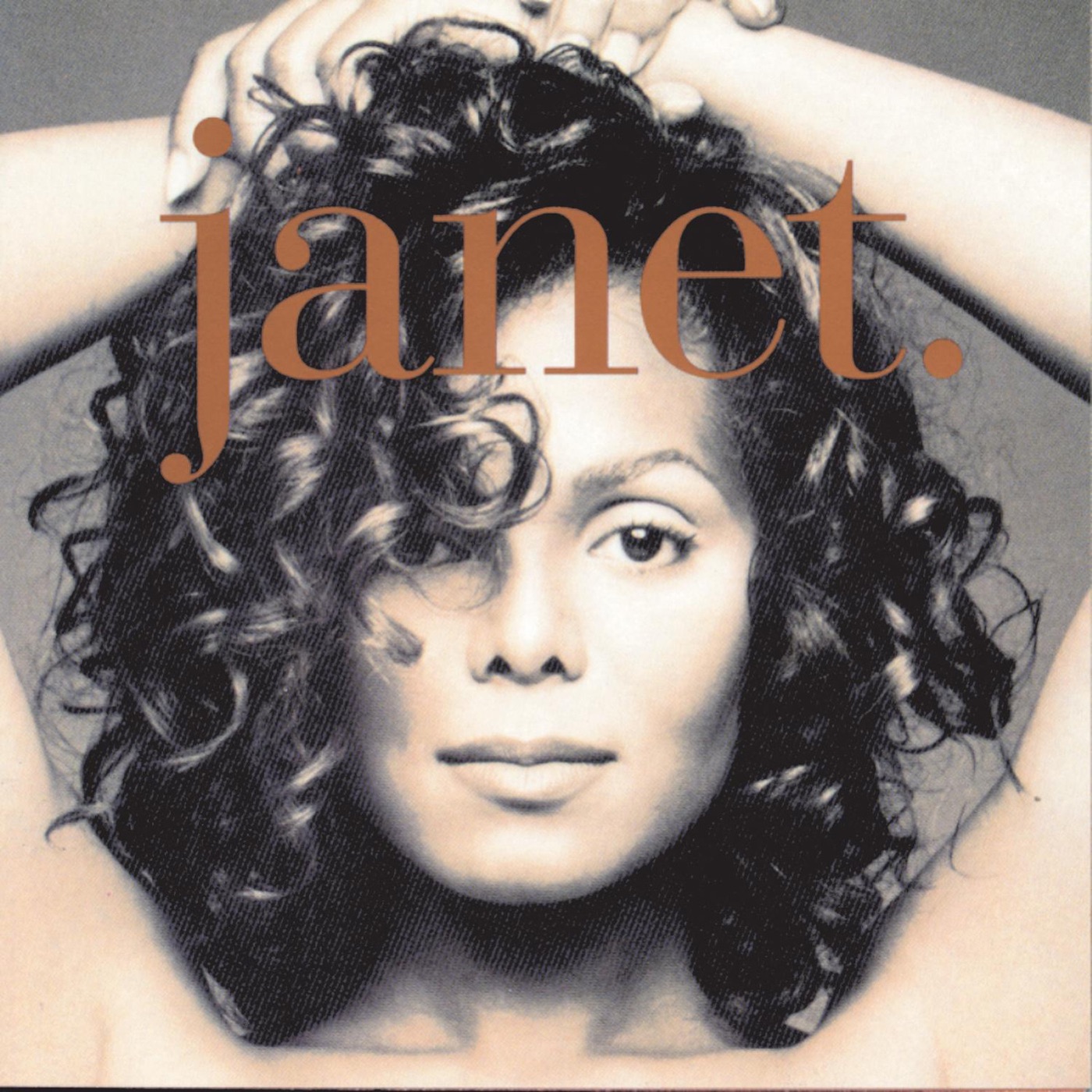 Janet Jackson – Janet.(00602567743217)【24bit／44.1kHz】美国区-OppsUnote音乐广场
