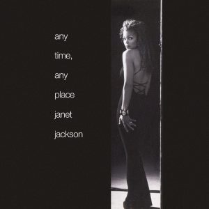 Janet Jackson – Any Time, Any Place (Remixes) – Single(00602577950087)【16bit／44.1kHz】美国区-OppsUnote音乐广场