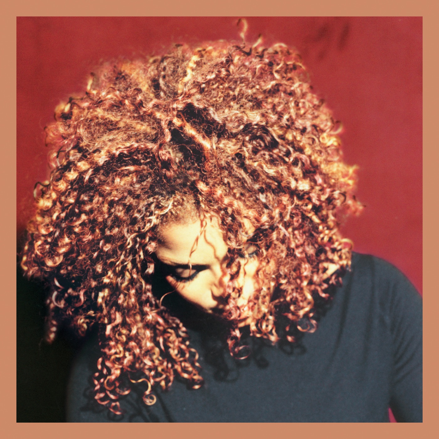 Janet Jackson – The Velvet Rope (Deluxe Edition)Ⓔ(00602448543233)【16bit／44.1kHz】美国区-OppsUnote音乐广场