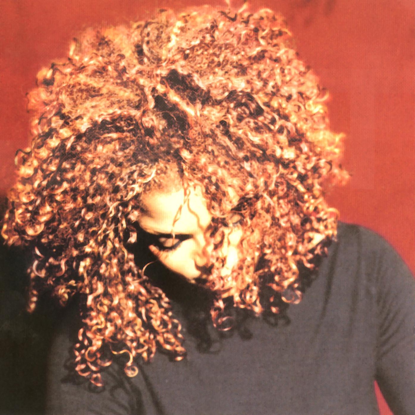 Janet Jackson – The Velvet RopeⒺ(00602448638755)【16bit／44.1kHz】美国区-OppsUnote音乐广场