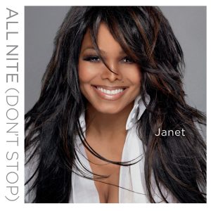 Janet Jackson – All Nite (Don’t Stop) [Sander Kleinenberg’s Everybody Club Mix] – Single(00724354997754)【16bit／44.1kHz】美国区-OppsUnote音乐广场