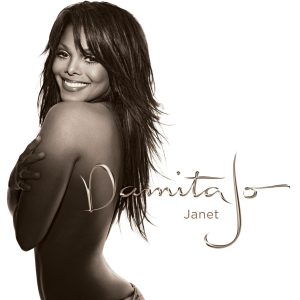 Janet Jackson – Damita Jo(00724357733359)【16bit／44.1kHz】美国区-OppsUnote音乐广场