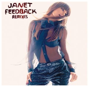Janet Jackson – Feedback (Remixes)(00602517639171)【16bit／44.1kHz】美国区-OppsUnote音乐广场