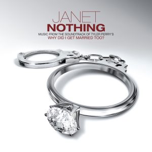 Janet Jackson – Nothing (From “Why Did I Get Married Too？”) – Single(734373263129)【16bit／44.1kHz】美国区-OppsUnote音乐广场