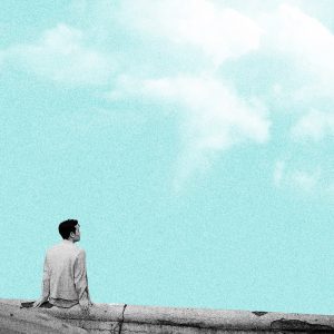 周兴哲 – 最后一堂课 (《妈,别闹了!》影集片尾曲) – Single(196589320933)【24bit／48.0kHz】台湾区-OppsUnote音乐广场