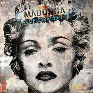 Madonna – Celebration(093624992738)【16bit／44.1kHz】美国区-OppsUnote音乐广场