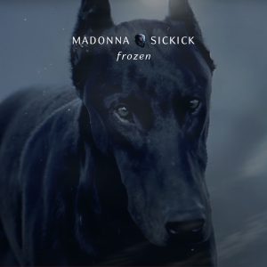 Madonna – Frozen – Single(054391908261)【24bit／48.0kHz】美国区-OppsUnote音乐广场