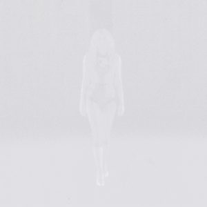 Miley Cyrus – Used To Be Young – Single(196871387910)【24bit／96.0kHz】美国区-OppsUnote音乐广场