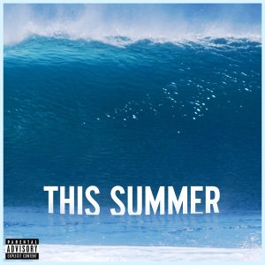 Maroon 5 – This Summer (Deluxe Single) – SingleⒺ(00602547548788)【24bit／44.1kHz】美国区-OppsUnote音乐广场