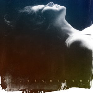 細野晴臣 – Undercurrent – EP(4580789582523)【24bit／48.0kHz】日本区-OppsUnote音乐广场