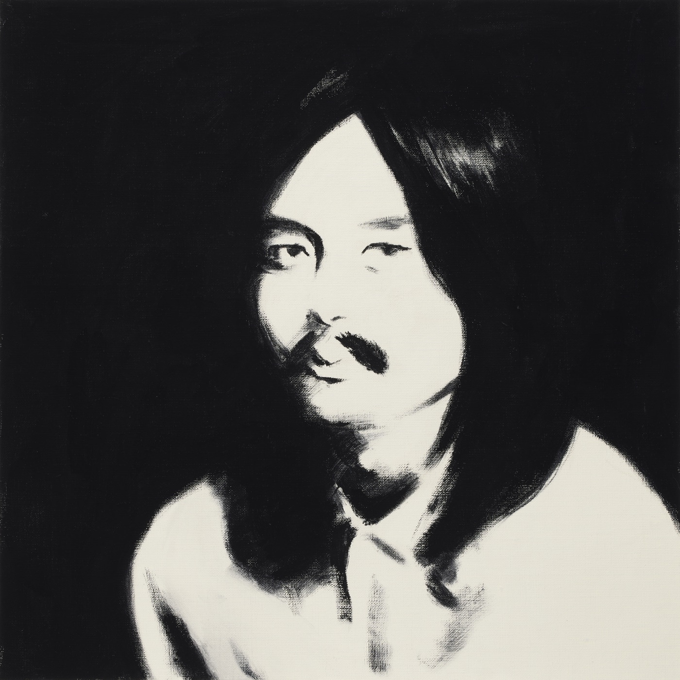 細野晴臣 – HOSONO HOUSE COVERS(4571640294075)【24bit／48.0kHz】日本区-OppsUnote音乐广场