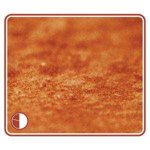 Aphex Twin – #19 – EP(5056614797763)【24bit／44.1kHz】美国区-OppsUnote音乐广场