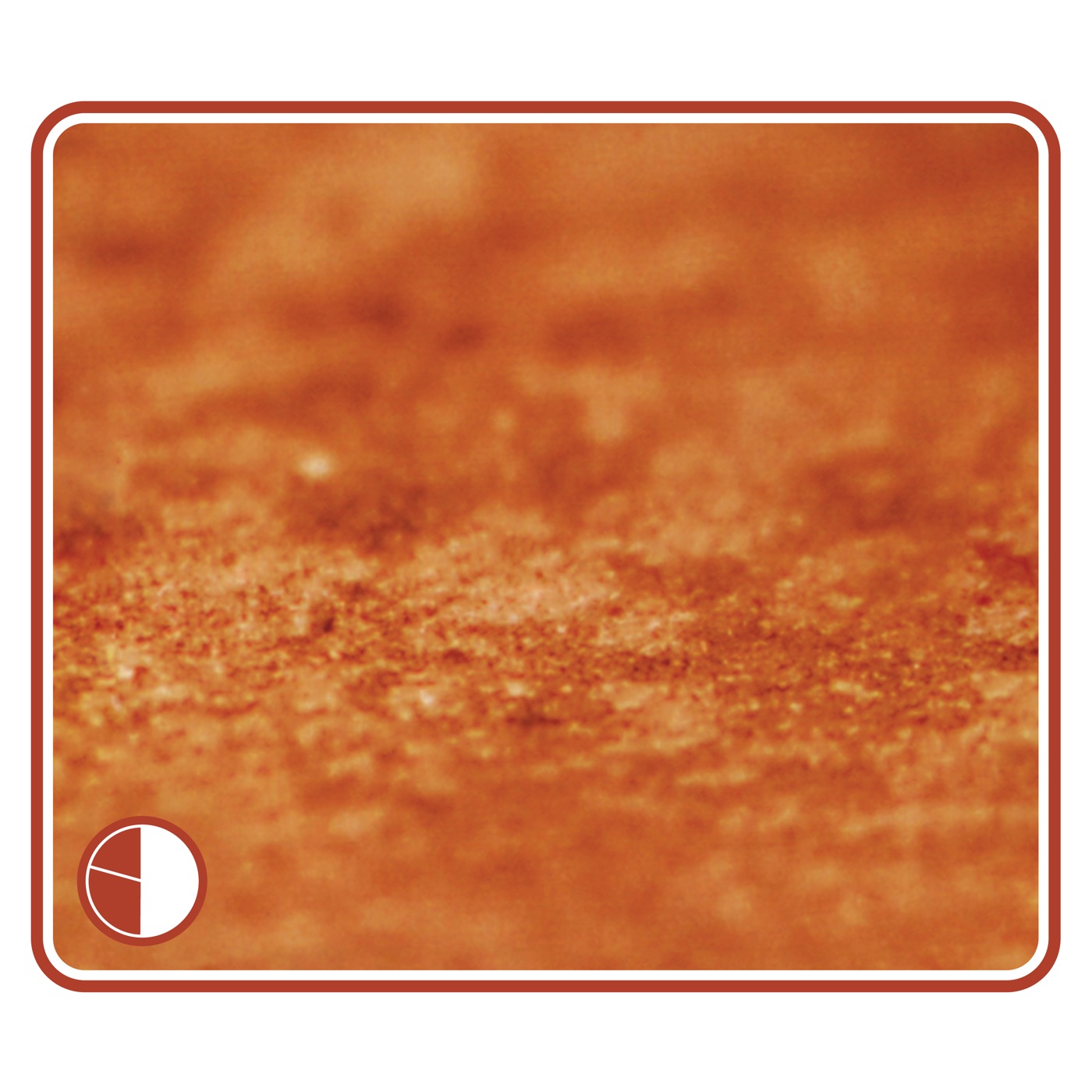 Aphex Twin – #19 – EP(5056614797763)【24bit／44.1kHz】美国区-OppsUnote音乐广场