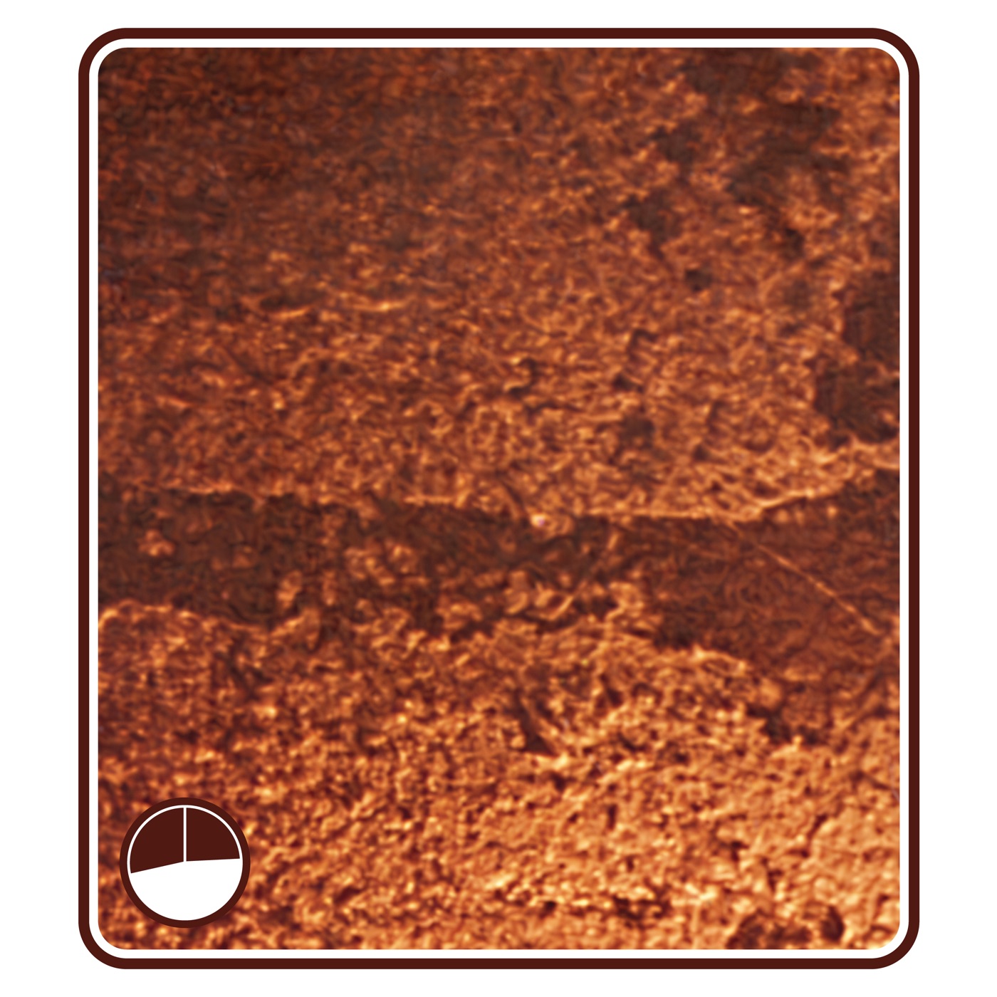 Aphex Twin – th1 [evnslower] – EP(5056614798876)【24bit／44.1kHz】美国区-OppsUnote音乐广场