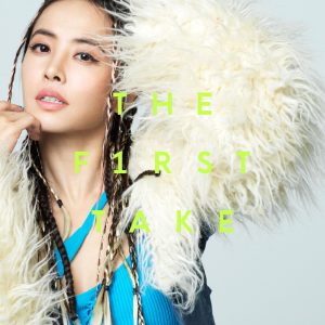 JOLIN蔡依林 – 玫瑰少年 – From THE FIRST TAKE – Single(196871212649)【24bit／48.0kHz】台湾区-OppsUnote音乐广场