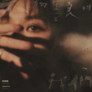 蔡健雅 – 《不够善良的我们 ： 戏剧音乐设计专辑》(4711508069142)【24bit／48.0kHz】台湾区-OppsUnote音乐广场