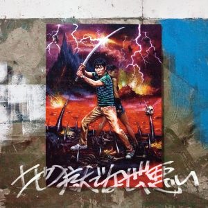 星野源 – 地狱でなぜ悪い – Single(4988002657643)【24bit／96.0kHz】日本区-OppsUnote音乐广场