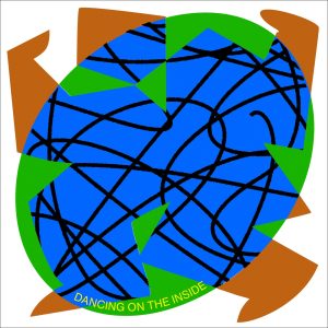 星野源 – うちで踊ろう – Single(4988002811465)【16bit／44.1kHz】日本区-OppsUnote音乐广场