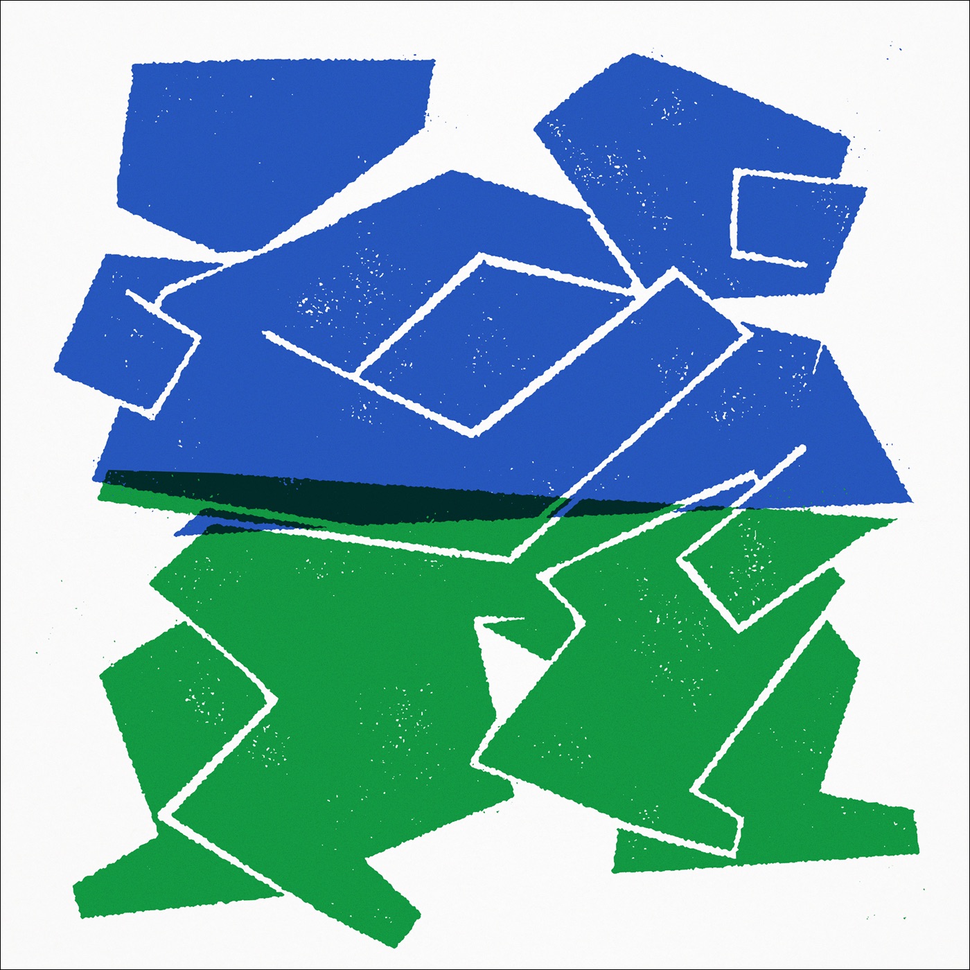 星野源 – 折り合い – Single(4988002815692)【24bit／48.0kHz】日本区-OppsUnote音乐广场