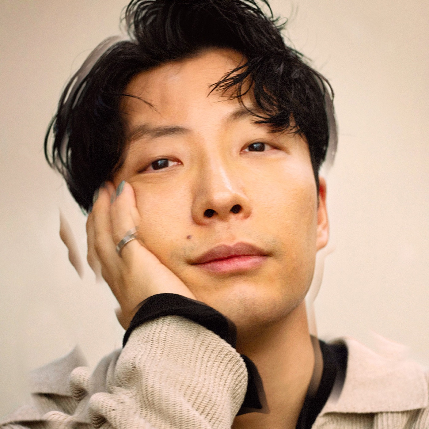 星野源 – 不思议 – Single(4988002909186)【24bit／48.0kHz】日本区-OppsUnote音乐广场