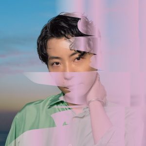 星野源 – 不思议／创造 – EP(4988002909261)【24bit／44.1kHz】日本区-OppsUnote音乐广场