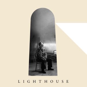 星野源 – LIGHTHOUSE – EP(4570165197885)【24bit／48.0kHz】日本区-OppsUnote音乐广场