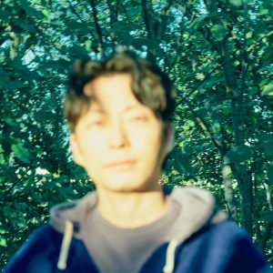 星野源 – 光の迹／生命体 – EP(4988002937035)【24bit／48.0kHz】日本区-OppsUnote音乐广场