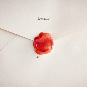 Mrs. GREEN APPLE – Dear – Single(00602465770049)【24bit／96.0kHz】日本区-OppsUnote音乐广场