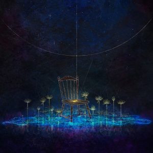 Mrs. GREEN APPLE – ナハトムジーク – Single(00602465039795)【24bit／96.0kHz】日本区-OppsUnote音乐广场