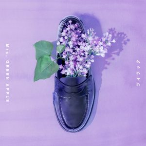 Mrs. GREEN APPLE – ライラック – Single(00602465597615)【24bit／96.0kHz】日本区-OppsUnote音乐广场