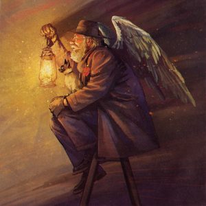 Mrs. GREEN APPLE – ダーリン – EP(00602475821663)【24bit／96.0kHz】日本区-OppsUnote音乐广场