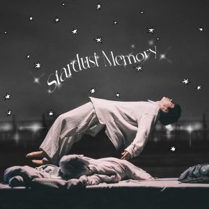 川崎鷹也 – Stardust Memory – Single(5021732244284)【24bit／48.0kHz】日本区-OppsUnote音乐广场