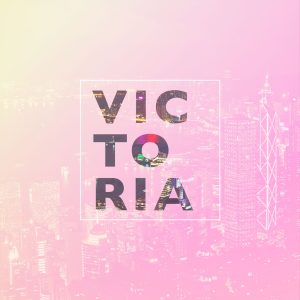 邓紫棋 – Victoria – Single(645782837088)【24bit／96.0kHz】台湾区-OppsUnote音乐广场